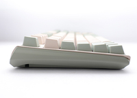 Ducky 7