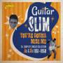 You\'re Gonna Miss Me 1