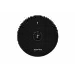 Yealink - Yealink Video Conferencing - Accessory VCM36-W Package