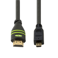 Techly 3