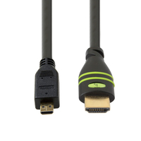 Techly 4