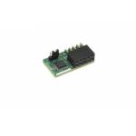 Super Micro - Supermicro Trusted Platform Module (TPM) 2.0