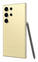 Samsung 1