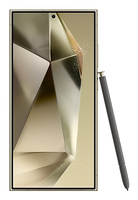 Samsung 2