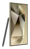 Samsung 3