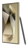 Samsung 4