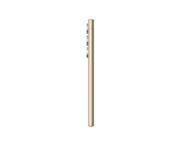 Samsung 5