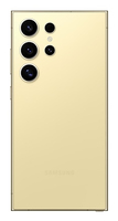 Samsung 10