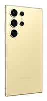 Samsung 11