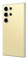 Samsung 12
