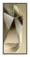 Samsung 13