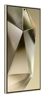 Samsung 14