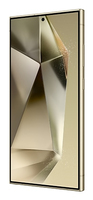 Samsung 15