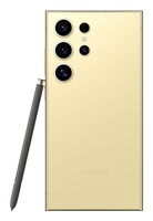 Samsung 16