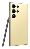 Samsung 17