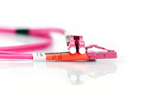 Digitus Professional 2