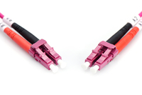Digitus Professional 4
