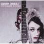 Carmen Consoli - Per Niente Stanca-Best Of