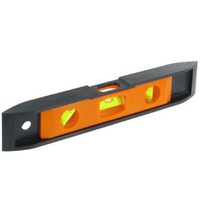 Techly 4