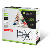 Techly 5