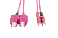 Digitus Professional 3