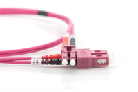 Digitus Professional 1