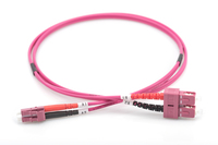 Digitus Professional 2