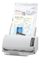 Ricoh 1