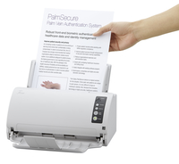 Ricoh 2