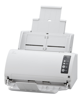 Ricoh 3