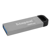 Kingston 1