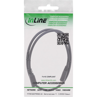 Inline 1