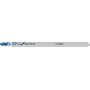 Bosch - Bosch T 718 BF Jigsaw blade Bimetal 3pc(s)
