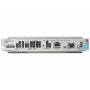 Hpe Aruba - Management Module - Netzwerk-Verwaltungsgert