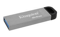 Kingston 2