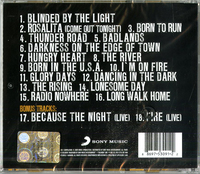 Greatest Hits 2