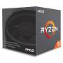 Amd 2
