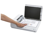 Ricoh 2