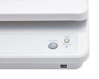 Ricoh 3