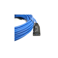 Icron - USB 3.0 extension cable 15 meters SPECTRA 3001-15 USB 3.0 EX KBL (00-00351)