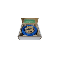 Icron 2