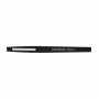 Paper Mate Faserschreiber Flair M 1er Blister Schwarz - PAPER MATE Faserschreiber Flair M 1er Blister schwarz