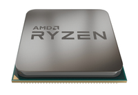 Amd 3