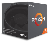 Amd 4