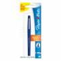  "Papermate-Paper Mate Faserschreiber Flair B 1er Blister Blau-Papermate-Hardware/Electronic"