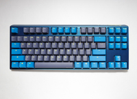 Ducky 1