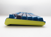 Ducky 8