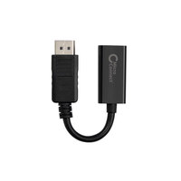 Microconnect 1