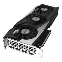 Gigabyte 1