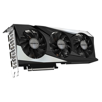Gigabyte 2